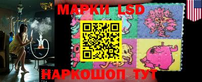 скорость mdpv Ирбит