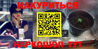 молекула духа Ипатово