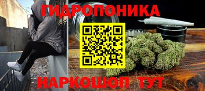 молекула духа Ипатово